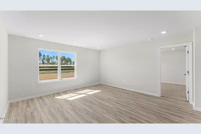 4868 Rosemary Street, Panama City, FL 32404 - Photo 21