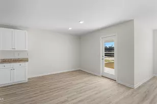 4868 Rosemary St, Panama City, FL 32404 - Photo 19