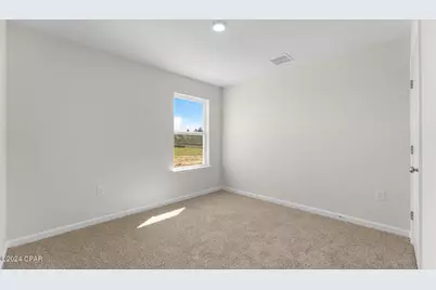 4868 Rosemary Street, Panama City, FL 32404 - Photo 9