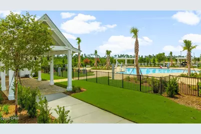 4868 Rosemary Street, Panama City, FL 32404 - Photo 29