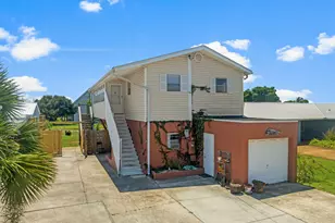 22107 Bataan Ave, Panama City Beach, FL 32413 - Photo 3