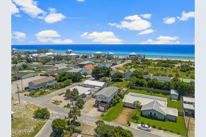 22107 Bataan Avenue, Panama City Beach, FL 32413 - Photo 45
