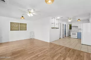 22107 Bataan Ave, Panama City Beach, FL 32413 - Photo 13