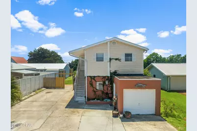22107 Bataan Avenue, Panama City Beach, FL 32413 - Photo 5