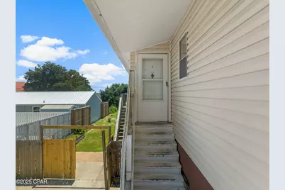 22107 Bataan Avenue, Panama City Beach, FL 32413 - Photo 7