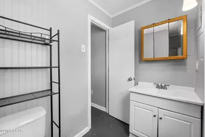 22107 Bataan Avenue, Panama City Beach, FL 32413 - Photo 39