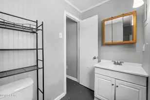 22107 Bataan Ave, Panama City Beach, FL 32413 - Photo 39