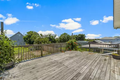 22107 Bataan Avenue, Panama City Beach, FL 32413 - Photo 23