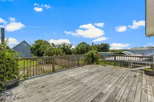 22107 Bataan Ave, Panama City Beach, FL 32413 - Photo 23