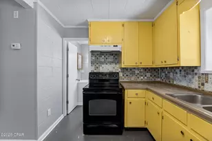 22107 Bataan Ave, Panama City Beach, FL 32413 - Photo 35