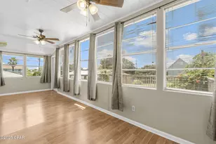 22107 Bataan Ave, Panama City Beach, FL 32413 - Photo 11