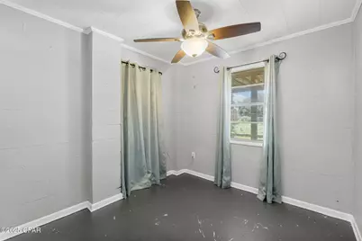 22107 Bataan Avenue, Panama City Beach, FL 32413 - Photo 31