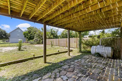 22107 Bataan Avenue, Panama City Beach, FL 32413 - Photo 41