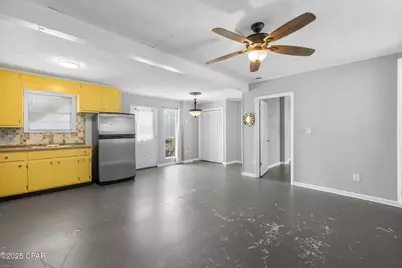 22107 Bataan Avenue, Panama City Beach, FL 32413 - Photo 29