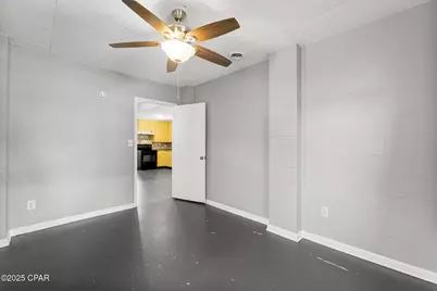 22107 Bataan Avenue, Panama City Beach, FL 32413 - Photo 37