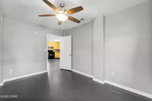 22107 Bataan Ave, Panama City Beach, FL 32413 - Photo 37