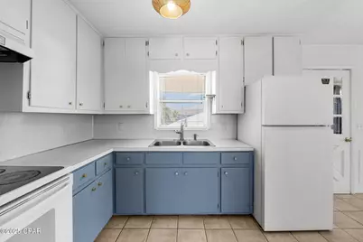 22107 Bataan Avenue, Panama City Beach, FL 32413 - Photo 19