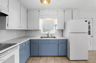 22107 Bataan Ave, Panama City Beach, FL 32413 - Photo 19