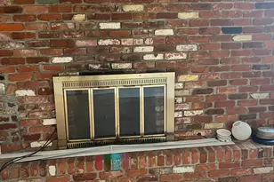 6920 Florida St, Grand Ridge, FL 32442 - Photo 13