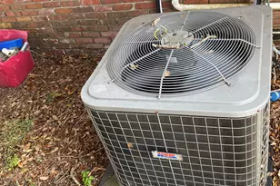 6920 Florida St, Grand Ridge, FL 32442 - Photo 11