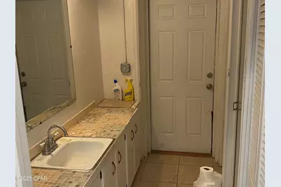 6920 Florida Street, Grand Ridge, FL 32442 - Photo 17