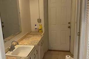 6920 Florida St, Grand Ridge, FL 32442 - Photo 17