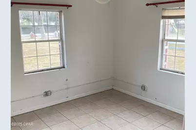 6920 Florida Street, Grand Ridge, FL 32442 - Photo 21