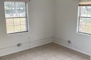 6920 Florida St, Grand Ridge, FL 32442 - Photo 21