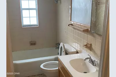 6920 Florida Street, Grand Ridge, FL 32442 - Photo 19