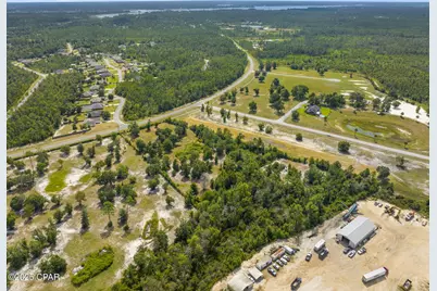 10995 Resota Beach Road, Southport, FL 32409 - Photo 7