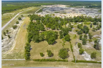 10995 Resota Beach Road, Southport, FL 32409 - Photo 3