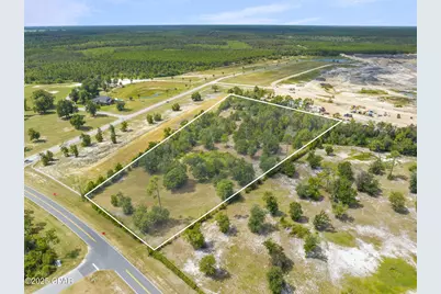 10995 Resota Beach Road, Southport, FL 32409 - Photo 5