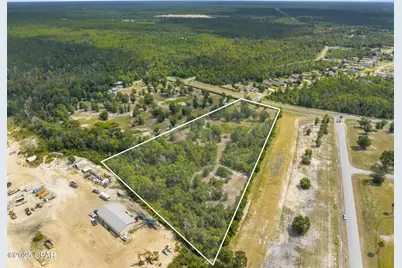 10995 Resota Beach Road, Southport, FL 32409 - Photo 9