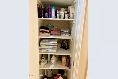 4667 Fox Trace, Marianna, FL 32446 - Photo 59