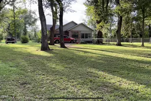 4667 Fox Trce, Marianna, FL 32446 - Photo 5