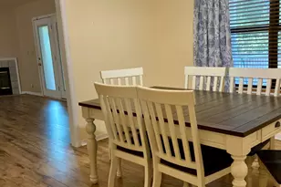 4667 Fox Trce, Marianna, FL 32446 - Photo 35