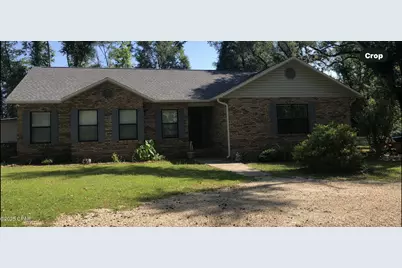 4667 Fox Trace, Marianna, FL 32446 - Photo 3