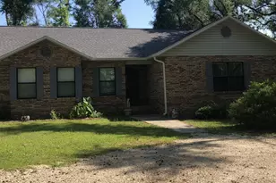 4667 Fox Trce, Marianna, FL 32446 - Photo 3