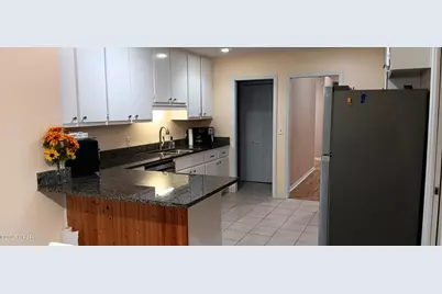 4667 Fox Trace, Marianna, FL 32446 - Photo 29