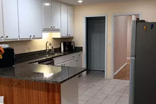 4667 Fox Trce, Marianna, FL 32446 - Photo 29