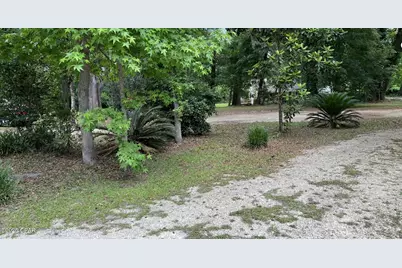 4667 Fox Trace, Marianna, FL 32446 - Photo 77