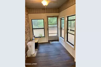 4667 Fox Trace, Marianna, FL 32446 - Photo 27