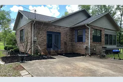 4667 Fox Trace, Marianna, FL 32446 - Photo 71