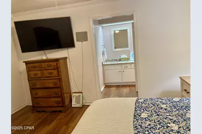 4667 Fox Trace, Marianna, FL 32446 - Photo 63