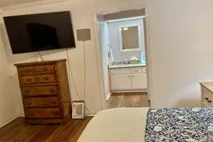 4667 Fox Trce, Marianna, FL 32446 - Photo 63