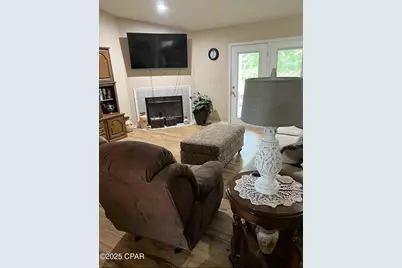 4667 Fox Trace, Marianna, FL 32446 - Photo 15