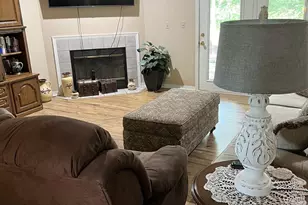 4667 Fox Trce, Marianna, FL 32446 - Photo 15