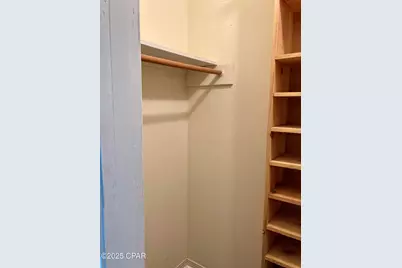 4667 Fox Trace, Marianna, FL 32446 - Photo 51