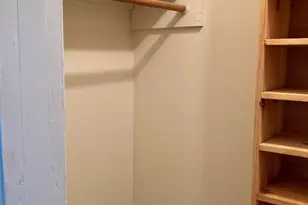 4667 Fox Trce, Marianna, FL 32446 - Photo 51