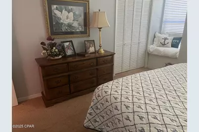 4667 Fox Trace, Marianna, FL 32446 - Photo 47